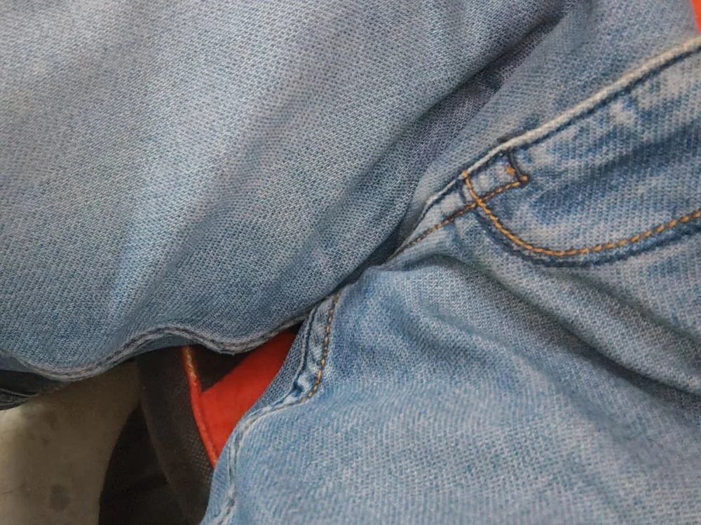 _Jack108 (Stripchat): foto un profils