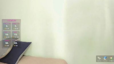 wendy_deiby — Cam4 वेबकैम मॉडल: फ़ोटो