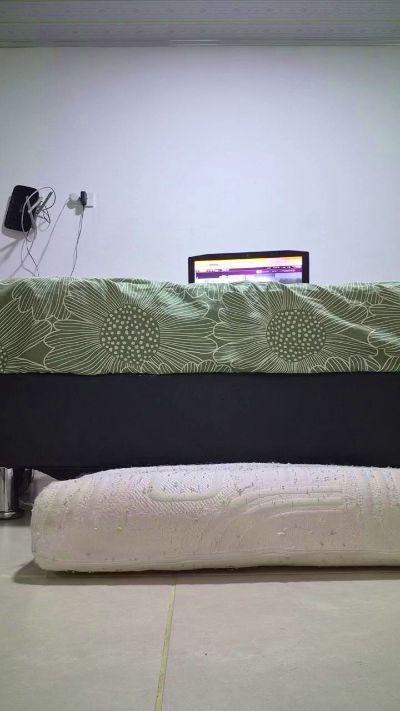 veronaughty4u ב-Cam4: תמונות ופרופיל