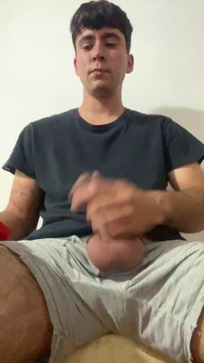 xmikewhite — Cam4 वेबकैम मॉडल: फ़ोटो