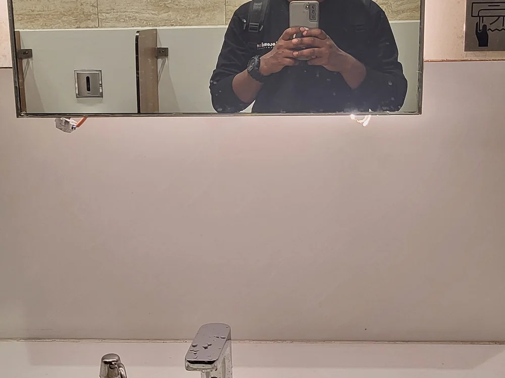 boybabyshaan45, webcammodel på Stripchat: fotos
