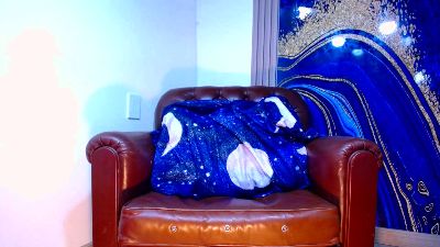 ___skyler____ (Cam4): nuotraukos, profilis