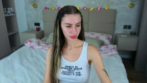 snowwhiteee — BongaCams ওয়েবক্যাম মডেল: ছবি