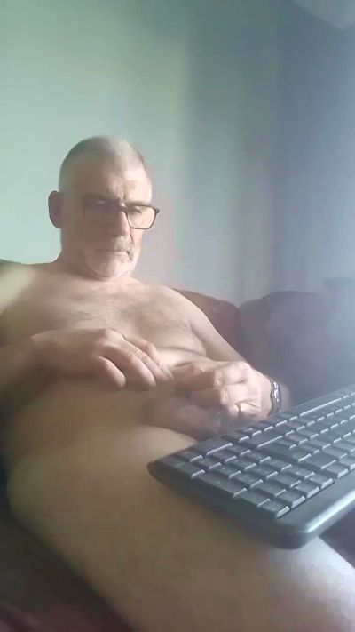 naughtyedge na Cam4: zdjęcia i profil