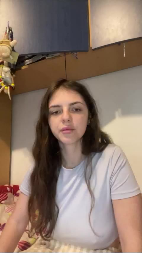 leylaghandour — LiveJasmin वेबकैम मॉडल: फ़ोटो