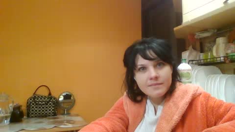 wentina, webcammodell på XloveCam: bilder