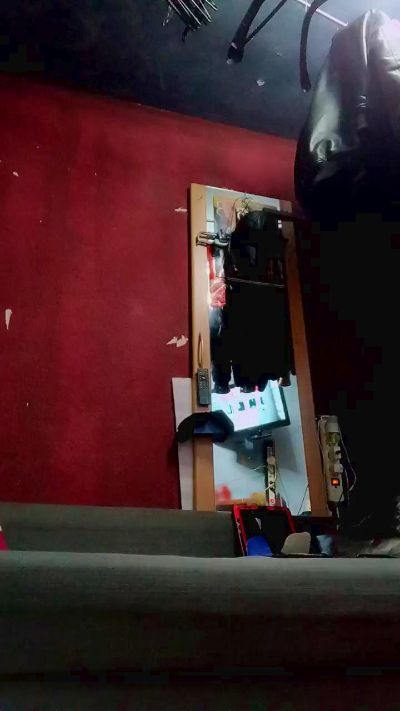 jeans_boy, modelo webcam de Cam4: fotos