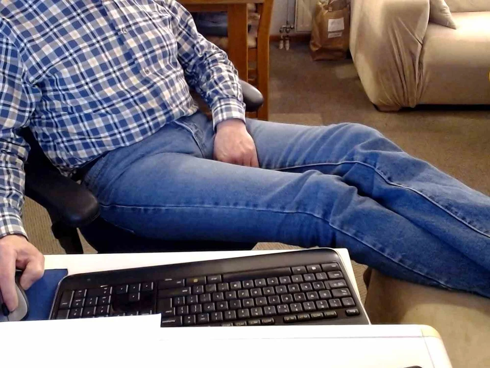 dutchpornking — Stripchat वेबकैम मॉडल: फ़ोटो