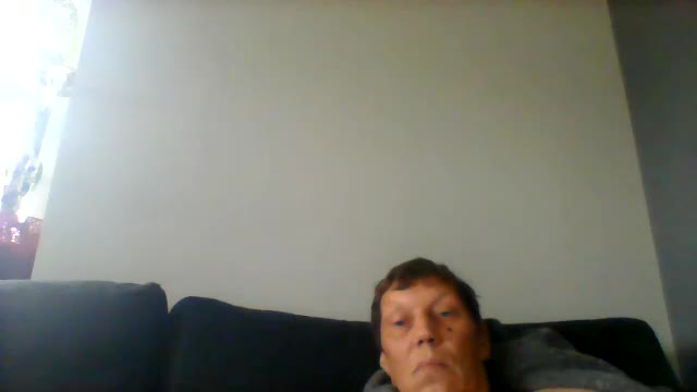 polas3333, вебкам модел на Chaturbate: слике