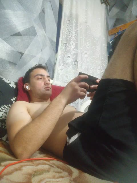 -rus-, model webcam de BongaCams: fotos