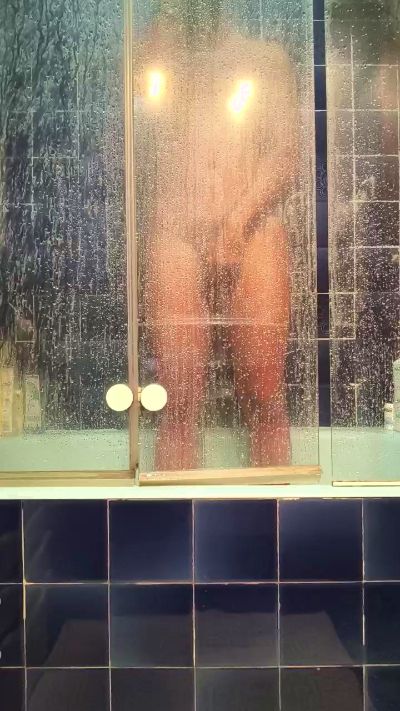 anesnude di Cam4: foto model webcam