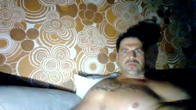 bigboyband – Chaturbate webkamerás modell