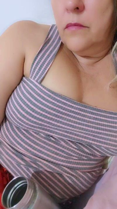 sexudiag — Cam4 ওয়েবক্যাম মডেল: ছবি