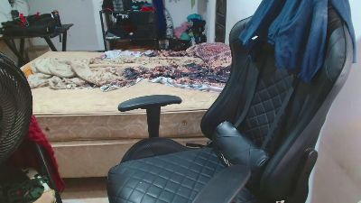 leonino231, model webcam de Cam4: fotos