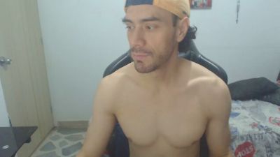 samuelgarcia_ (Cam4): foto un profils