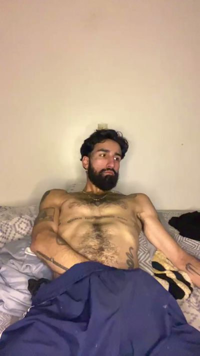 maeusandrade – Cam4 webkamerás modell