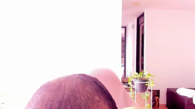 jackson-gray, model webcam pe Flirt4Free: poze