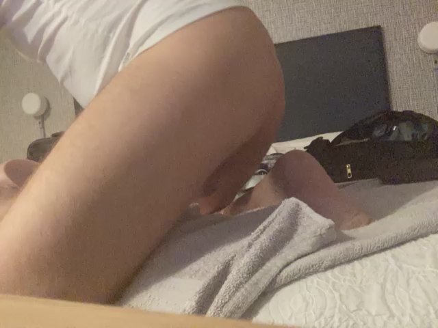 broswebsite, webcam-malli (Cam4): kuvat