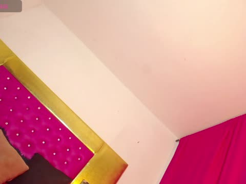 dairabigcock99, webcam-malli (BongaCams): kuvat