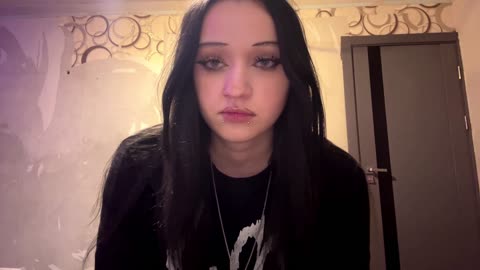 wannaseeyou2, model webcam pe BongaCams: poze