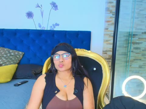 lexisttar na BongaCams: zdjęcia i profil