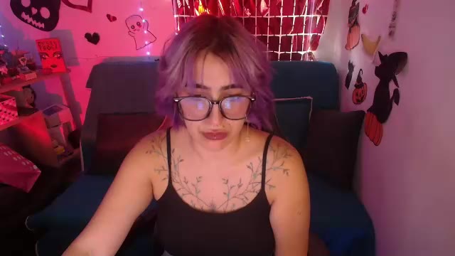 catsito – уебкам модел в Chaturbate: снимки
