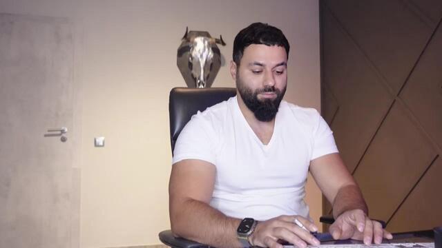 koby-ryder na Flirt4Free: fotky a profil