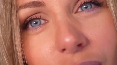 evafashionista na BongaCams: zdjęcia i profil
