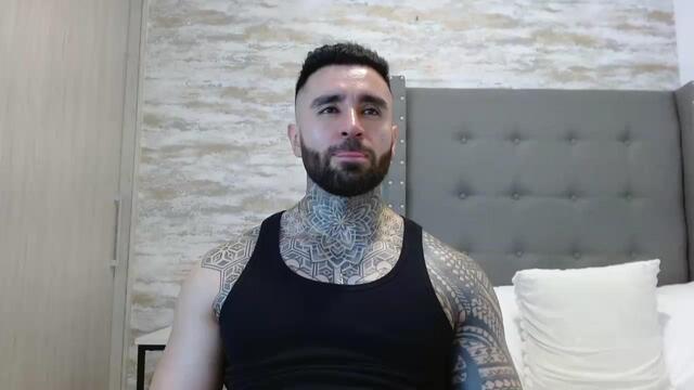 darlex-stud na Flirt4Free: fotky a profil