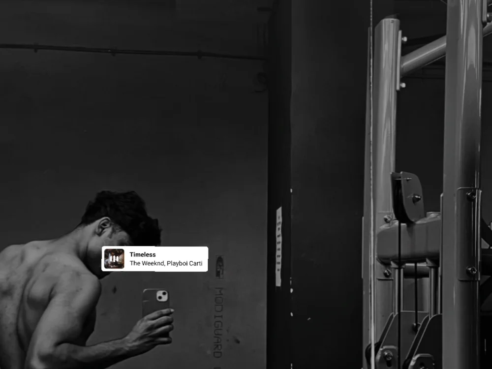 npccharacter – Stripchat modeli, fotoğraflar