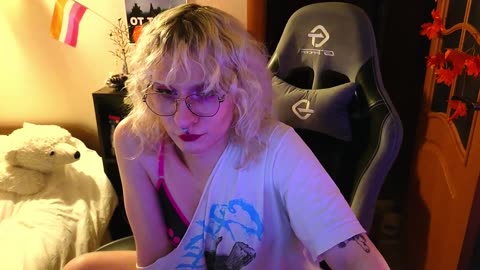 lorymyaf di BongaCams: foto model webcam