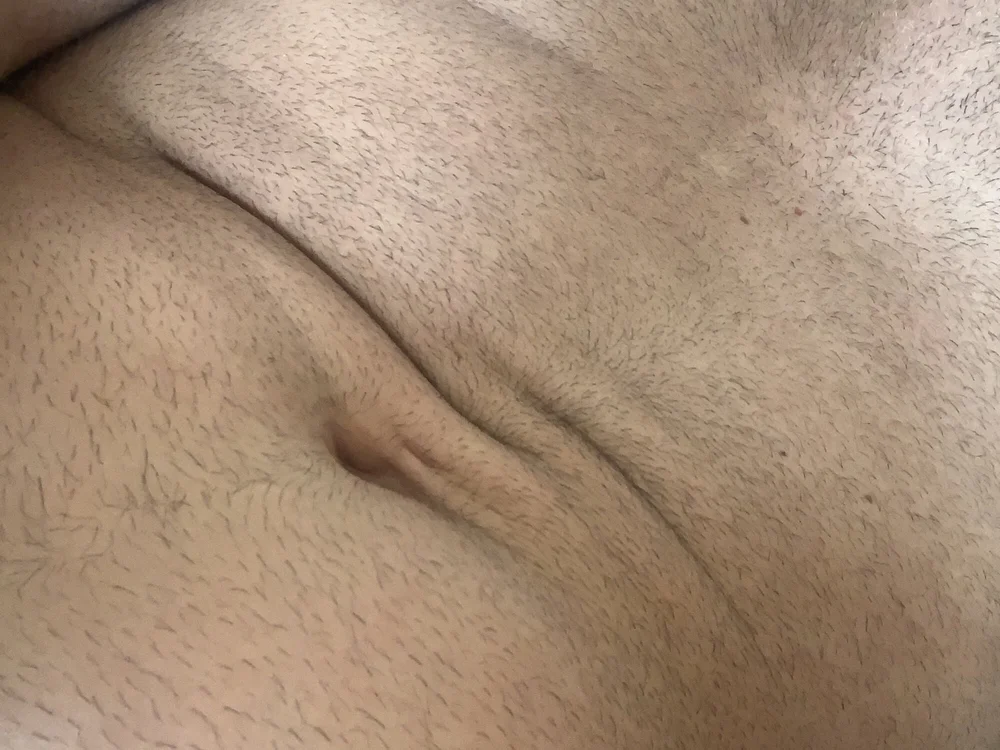 fred-do, modèle webcam Stripchat : photos