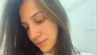 aleenguckes na Cam4: fotky a profil