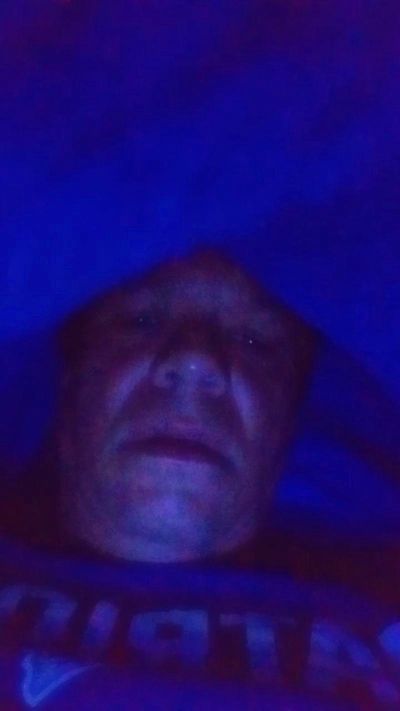 andrew8 na Cam4: fotky a profil