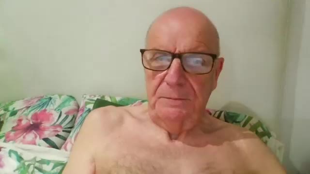 oggi95 (Chaturbate): foto un profils