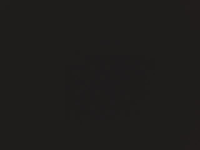 miaduboisx na XloveCam: fotky a profil