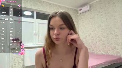 nicolasarexach, webcammodell på Cam4: bilder