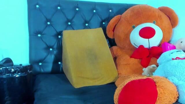 prince-gemini, cam model su Flirt4Free: foto