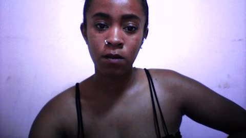 silvialabombe, cam model su BongaCams: foto