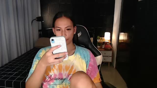 _kyliebrown_ na Chaturbate: fotky a profil