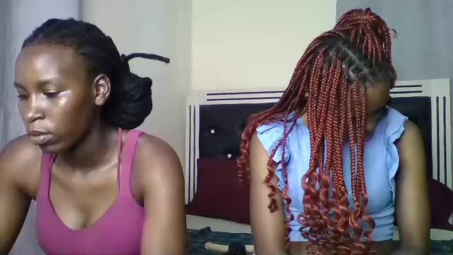 supersexxy_chyna, webcammodell på Chaturbate: bilder
