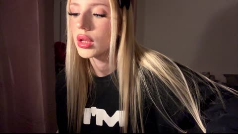 angelalice di BongaCams: foto model webcam