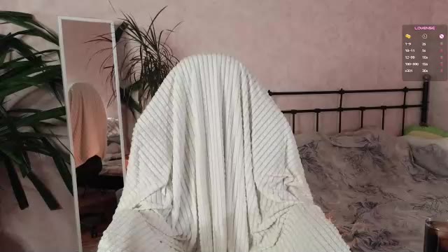 lil_luna_x (Chaturbate): foto un profils