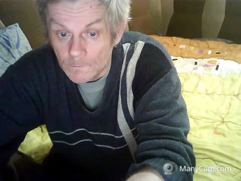 ulmibr di BongaCams: foto model webcam
