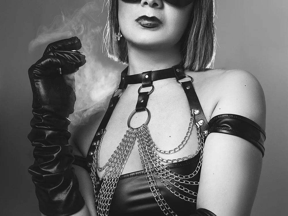 ana_cat на Stripchat: слики и профил