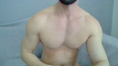 onlyfredd, webcammodell på Cam4: bilder