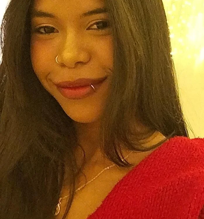 sirenita_very24 на Stripchat: фото вебкам-моделі