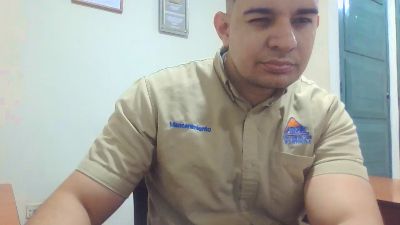 officeb0y, modelo webcam do Cam4: fotos