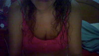parejitacaxo (Cam4): ảnh người mẫu webcam