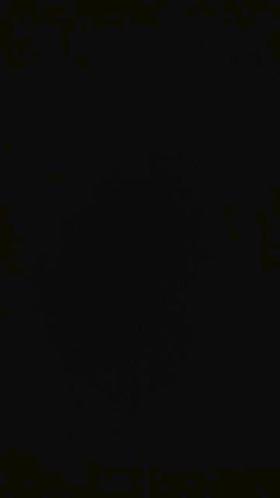 jacker88 — Cam4՝ լուսանկարներ և պրոֆիլ